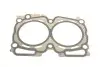 Комплект прокладок (повний) Subaru Forester/Legacy 2.5i 08-13 REINZ VICTOR REINZ 01-53905-02 (фото 44)