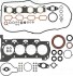 Комплект прокладок двигуна TOYOTA/LEXUS Prius/CT \'\'2ZR-FXE \'\'08-18 VICTOR REINZ 01-54025-02 (фото 1)