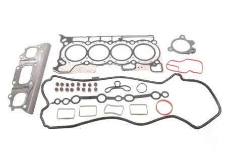Комплект прокладок (верхний) Renault Kangoo 1.2 TCe 13-, H5F VICTOR REINZ 02-10256-01