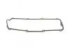 Комплект прокладок (верхний) Audi A3/A4/VW Golf IV 1.6 94-04 VICTOR REINZ 023128001 (фото 2)