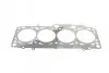 Комплект прокладок (верхний) Audi A3/A4/VW Golf IV 1.6 94-04 VICTOR REINZ 023128001 (фото 4)
