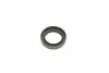 Комплект прокладок (верхний) Audi A3/A4/VW Golf IV 1.6 94-04 VICTOR REINZ 023128001 (фото 5)