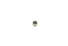 Комплект прокладок (верхний) Audi A3/A4/VW Golf IV 1.6 94-04 VICTOR REINZ 023128001 (фото 8)