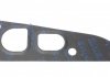 Комплект прокладок Sprinter OM611 (верхній) VICTOR REINZ 02-31555-02 (фото 16)