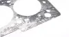 Комплект прокладок ГБЦ RENAULT Clio,Megane,Laguna,Logan,Scenic 1,4-1,6 97- VICTOR REINZ 02-31675-01 (фото 11)