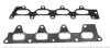 Комплект прокладок ГБЦ RENAULT Clio,Megane,Laguna,Logan,Scenic 1,4-1,6 97- VICTOR REINZ 02-31675-01 (фото 8)