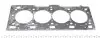 Комплект прокладок ГБЦ RENAULT Clio,Megane,Laguna,Logan,Scenic 1,4-1,6 97- VICTOR REINZ 02-31675-01 (фото 9)