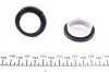 Комплект прокладок (верхний) Renault Megane III/Scenic III 1.6 16V 08-, K4M VICTOR REINZ 02-31675-02 (фото 6)