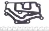 Комплект прокладок (верхний) Renault Megane III/Scenic III 1.6 16V 08-, K4M VICTOR REINZ 02-31675-02 (фото 8)