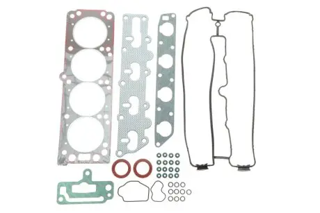 Комплект прокладок (верхний) Opel Omega 2.0 94-03/Chevrolet Nabira 2.0 99- VICTOR REINZ 02-33005-01