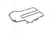 Комплект прокладок (верхній) Opel Corsa 1.0i 12V 96-00 VICTOR REINZ 02-33495-01 (фото 4)