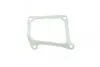 Комплект прокладок (верхній) Citroen Jumper/Peugeot Boxer 2.5 TDI 96-02 VICTOR REINZ 02-34110-01 (фото 14)