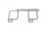 Комплект прокладок (верхній) Citroen Jumper/Peugeot Boxer 2.5 TDI 96-02 VICTOR REINZ 02-34110-01 (фото 8)