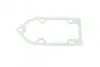 Комплект прокладок (верхній) Citroen Jumper/Peugeot Boxer 2.5 TDI 96-02 VICTOR REINZ 02-34110-01 (фото 9)