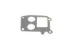 Комплект прокладок (верхній) Opel Astra/Vectra 1.6i 00- REINZ 02-36025-01 VICTOR REINZ 023602501 (фото 11)