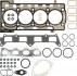 Комплект прокладок ГБЦ AUDI/SEAT/SKODA/VW 1.4TSI \&#039;\&#039;06&gt;&gt; VICTOR REINZ 02-37045-01 (фото 1)