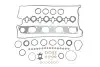 Комплект прокладок (верхний) Renault Master/Trafic 2.5dCi VICTOR REINZ 02-37682-01 (фото 1)