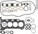 Комплект прокладок ГБЦ TOYOTA/LEXUS Prius/CT \&#039;\&#039;2ZR-FXE \&#039;\&#039;08-18 VICTOR REINZ 02-54025-02 (фото 1)