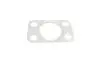 Комплект прокладок турбины Citroen Berlingo/Peugeot Partner 1.6HDI 08- VICTOR REINZ 04-10043-01 (фото 4)