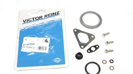 Комплект прокладок з різних матеріалів VICTOR REINZ 04-10044-01