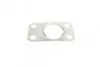 Комплект прокладок турбины Citoren Nemo/Peugeot Bipper 1.4 HDi 08- VICTOR REINZ 04-10081-01 (фото 3)