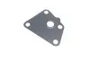 Комплект прокладок турбины Audi A4/A6/A8/Q7/VW Touareg 2.7/3.0 TDI 03- VICTOR REINZ 04-10178-01 (фото 11)