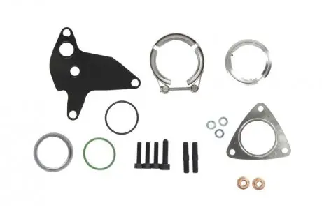 Комплект прокладок турбіни VW T5 2.5 TDI 03- (96/128 кВт) BNZ/BPC/BPD/BPE VICTOR REINZ 04-10200-01