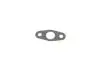 Комплект прокладок турбіни Opel Astra/Vectra 1.9 CDTI 04-10 VICTOR REINZ 04-10208-01 (фото 12)