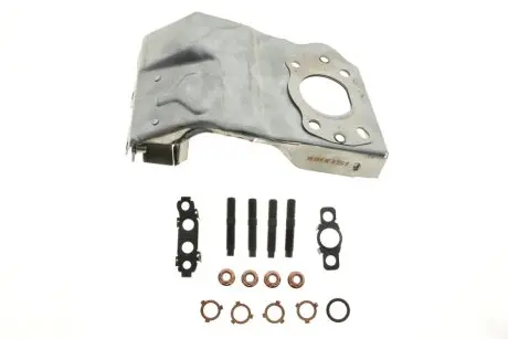 Комплект прокладок турбины Citroen Berlingo/Peugeot Partner 1.2 PureTech 16- VICTOR REINZ 04-10347-01