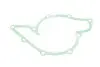 Комплект прокладок (нижний) Audi A4/A6/A8/Skoda Superb/VW Passat 2.5 TDI 97-08 VICTOR REINZ 08-31717-01 (фото 14)