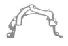 Комплект прокладок (нижний) Audi A4/A6/A8/Skoda Superb/VW Passat 2.5 TDI 97-08 VICTOR REINZ 08-31717-01 (фото 5)