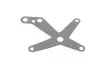 Комплект прокладок (нижний) Audi A4/A6/A8/Skoda Superb/VW Passat 2.5 TDI 97-08 VICTOR REINZ 08-31717-01 (фото 6)