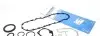 Комплект прокладок (нижний) Renault Trafic/Opel Movano/Vivaro 1.9dCi 01- F9Q/F8Q/F4P/F3R VICTOR REINZ 08-34414-02 (фото 1)