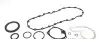 Комплект прокладок (нижний) Renault Trafic/Opel Movano/Vivaro 1.9dCi 01- F9Q/F8Q/F4P/F3R VICTOR REINZ 08-34414-02 (фото 2)