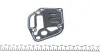 Комплект прокладок (нижний) VW Passat 1.8 T 20V 00-05 VICTOR REINZ 08-35054-01 (фото 2)