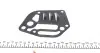 Комплект прокладок (нижний) VW Passat 1.8 T 20V 00-05 VICTOR REINZ 08-35054-01 (фото 3)