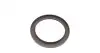 Комплект прокладок (нижний) Fiat Doblo/Tipo/Panda/Opel Corsa 1.3D 03- VICTOR REINZ 08-36261-01 (фото 18)
