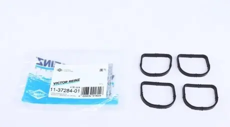 Комплект прокладок впускного колектора REINZ VICTOR REINZ 11-37284-01