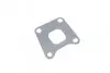 Прокладка коллектора выпускного Ford Transit Connect 1.0 EcoBoost 13-(к-кт) VICTOR REINZ 11-42392-01 (фото 2)