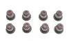 Сальник клапана Fiat Scudo 2.0HDI (к-кт) VICTOR REINZ 12-34399-01 (фото 1)