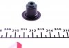 Сальник клапана (впуск/випуск) (к-кт 16 шт) Ford T VICTOR REINZ 12-35546-01 (фото 3)