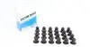 Сальник клапана (впуск/випуск) BMW 5 (E60)/6 (E63) 04-10 (к-кт), N52 VICTOR REINZ 12-36866-02 (фото 1)