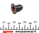 Сальники клапанов (к-кт) Jumper/Ducato/Boxer 2.3/3.0 02- VICTOR REINZ 12-37553-01 (фото 4)
