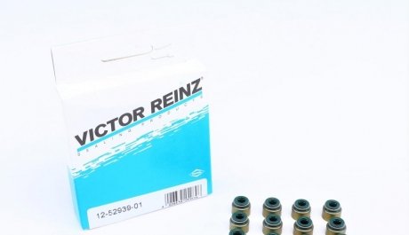 Комплект прокладок, стержень клапана REINZ VICTOR REINZ 12-52939-01