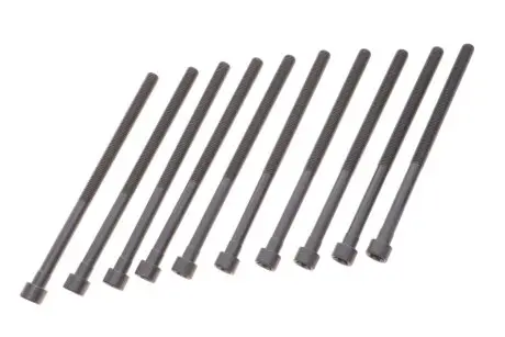 Комплект болтів гбц (10 шт) BMW 3 (F30/F80)/5 (G30/F90)/X3 (G01/F97) 15- B46/B48 REINZ VICTOR REINZ 14-12261-02