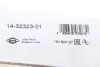 Болти головки блоку VW Caddy 1.2 TSI 10-15 VICTOR REINZ 14-32323-01 (фото 4)