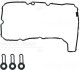 Комплект прокладок кришки Г/Ц BMW/MINI B37 \&#039;\&#039;15&gt;&gt; VICTOR REINZ 15-12257-01 (фото 1)