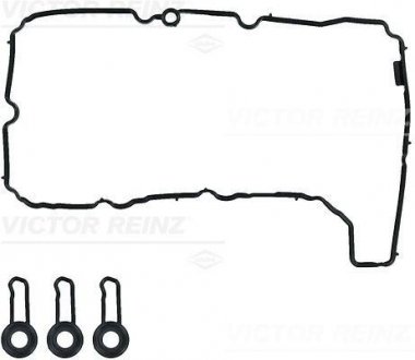 Комплект прокладок кришки Г/Ц BMW/MINI B37 \'\'15>> VICTOR REINZ 15-12257-01