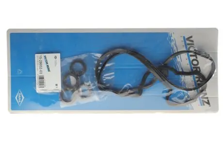 Прокладка кришки клапанів MB (W140/W210/R129) 92-01 VICTOR REINZ 15-28652-03