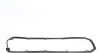 Прокладка крышки клапанов VW Passat 1.9-2.2i-88 VICTOR REINZ 15-28957-01 (фото 2)